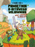 Książka ePub Nowy wojownik w druÅ¼ynie Minecraft PamiÄ™tnik 8 bitowego wojownika Kid Cube ! - Kid Cube