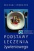 Książka ePub Podstawy leczenia Å¼ywieniowego MikoÅ‚aj Spodaryk - zakÅ‚adka do ksiÄ…Å¼ek gratis!! - MikoÅ‚aj Spodaryk