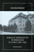 Książka ePub Konsulat Generalny RP w Monachium w latach 1920-1939 - Kulikowska Iwona