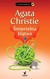 Książka ePub Åšmiertelna klÄ…twa Agatha Christie - zakÅ‚adka do ksiÄ…Å¼ek gratis!! - Agatha Christie