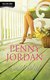 Książka ePub Åšwiat kobiet - Penny Jordan