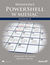 Książka ePub Windows PowerShell w miesiÄ…c. Wydanie III - Donald W. Jones, Jeffrey Hicks