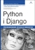 Książka ePub Python i Django - Forcier Jeff, Chun Weasley, Bissex Paul