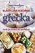 Książka ePub Klasyczna kuchnia grecka - brak