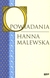Książka ePub Opowiadania - Malewska Hanna