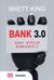 Książka ePub Bank 3.0 - Brett King