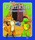 Książka ePub Franklin i stare radio Paulette Bourgeois - zakÅ‚adka do ksiÄ…Å¼ek gratis!! - Paulette Bourgeois
