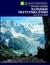 Książka ePub Alpejskie trzytysiÄ™czniki tom III Richard Goedeke - zakÅ‚adka do ksiÄ…Å¼ek gratis!! - Richard Goedeke