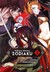 Książka ePub Wielka Wojna Zodiaku #03 - Akira Akatsuki [KOMIKS] - Akira Akatsuki