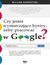 Książka ePub Czy jesteÅ› wystarczajÄ…co bystry, Å¼eby pracowaÄ‡ w Google? - William Poundstone