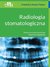 Książka ePub Radiologia stomatologiczna - F.A. Pasler