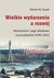 Książka ePub Wielkie wydarzenia a rozwÃ³j. Mechanizm i jego skÅ‚adowe na przykÅ‚adzie EURO 2012 | - Kozak Marek W.