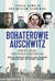 Książka ePub Bohaterowie Auschwitz - Teresa Kowalik, PrzemysÅ‚aw SÅ‚owiÅ„ski