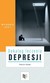 Książka ePub Dekalog leczenia depresji - Siwek Marcin