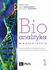 Książka ePub Bioanalityka w nauce i Å¼yciu. Nowe wyzwania w bioanalizie klinicznej i ocenie naturalnych surowcÃ³w leczniczych - Irena Staneczko-Baranowska, BogusÅ‚aw Buszewski