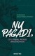 Książka ePub Nu pagadi Karolina KaczyÅ„ska-Piwko - zakÅ‚adka do ksiÄ…Å¼ek gratis!! - Karolina KaczyÅ„ska-Piwko