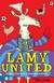 Książka ePub Lamy United - Allen Scott