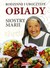Książka ePub Rodzinne i uroczyste obiady siostry Marii - Maria Goretti (twarda) [KSIÄ„Å»KA] - Maria Goretti