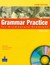 Książka ePub Grammar practice for elementary students + CD - brak