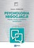 Książka ePub Psychologia negocjacji MiÄ™dzy naukÄ… a praktykÄ… zarzÄ…dzania - Kowalczyk ElÅ¼bieta
