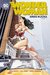 Książka ePub Wonder Woman Tom 1 - Rucka Greg, Johnson Drew, Jones J.G.