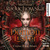 Książka ePub CD MP3 Demon Luster - Martyna Raduchowska