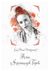Książka ePub Ania z SzumiÄ…cych Topoli - Lucy Maud Montgomery