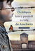 Książka ePub O chÅ‚opcu ktÃ³ry poszedÅ‚ za tatÄ… do Auschwitz - Dronfield Jeremy
