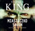 Książka ePub AUDIOBOOK Miasteczko Salem - King Stephen