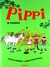 Książka ePub Pippi w parku - Astrid Lindgren [KSIÄ„Å»KA] - Astrid Lindgren