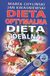 Książka ePub Dieta optymalna Dieta idealna - Jan KwaÅ›niewski