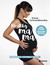 Książka ePub Healthy mama | ZAKÅADKA GRATIS DO KAÅ»DEGO ZAMÃ“WIENIA - Lewandowska Anna