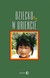 Książka ePub Dziecko w Oriencie - brak