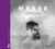 Książka ePub CD MP3 DEMIAN - Hermann Hesse