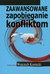 Książka ePub Zaawansowane zapobieganie konfliktom - Kostecki Wojciech