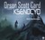 Książka ePub AUDIOBOOK Ksenocyd - Card Orson Scott