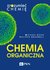 Książka ePub Chemia organiczna - Michael Cook, Philippa Cranwell