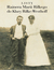 Książka ePub Listy Rainera Marii Rilkego do Klary Rilke-Westhoff - Rainer Maria Rilke