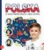 Książka ePub Polska PRACA ZBIOROWA ! - PRACA ZBIOROWA