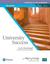 Książka ePub University Success Intermediate. Reading SB... - Carrie Steenburgh