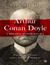 Książka ePub Arthur Conan Doyle i sprawa morderstwa - Margalit Fox