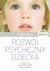 Książka ePub RozwÃ³j psychiczny dziecka od 0 do 10 lat - Bates Ames Louise, Ilg F. L., Baker Sidney M.