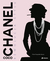 Książka ePub Coco Chanel. Rewolucja stylu - Katarzyna SkÃ³rska, Chiara Pasqualetti Johnson