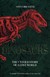 Książka ePub The Rise and Fall of the Dinosaurs - Steve Brusatte