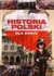 Książka ePub Historia Polski dla dzieci [KSIÄ„Å»KA] - Opracowanie zbiorowe