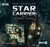 Książka ePub AUDIOBOOK Star Carrier Tom VI GÅ‚Ä™bia czasu - Douglas Ian