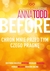 Książka ePub Before. ChroÅ„ mnie przed tym, czego pragnÄ™ - Anna Todd