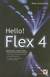 Książka ePub Hello! Flex 4. HELION - Dawn Griffiths