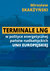 Książka ePub Terminale LNG w polityce energetycznej paÅ„stw... - brak