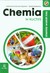 Książka ePub Chemia LO Chemia wokÃ³Å‚ nas. Chemia w kuchni ZamKor - brak